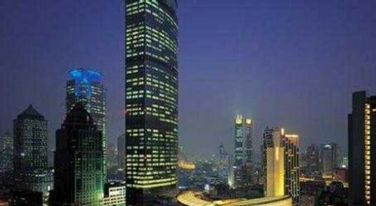 上海二十大真实灵异事件
