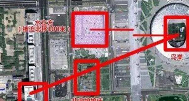 老北京十大灵异事件，揭秘北京灵异事件真实案例