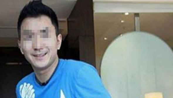 加拿大碎尸案残忍至极，中国留学生林俊被冰锥刺死(尸体被吃)