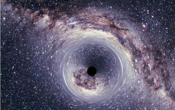 我们的宇宙到底有多大，至少920亿光年并且在不断膨胀