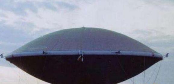 美军飞行员遇UFO视频曝光，盘点十大ufo事件/真实外星人事件