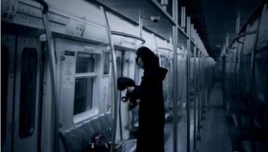 北京地铁为什么23点关闭，灵魂子时需要休息不能打扰