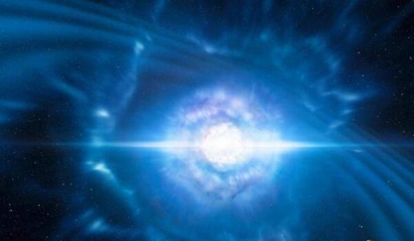 宇宙直径920亿光年已证实，光速不断传播宇宙不断膨胀