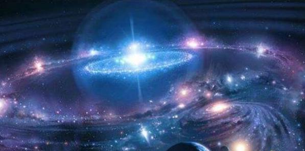 宇宙直径920亿光年已证实，光速不断传播宇宙不断膨胀