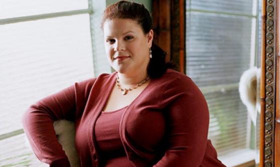 停经后妇女若身体肥胖会增加罹患乳癌风险