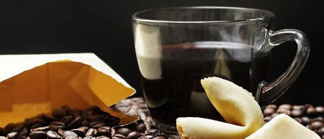 研究发现咖啡因可用于治疗糖尿病