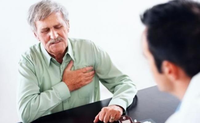 英国最新研究显示维他命D补充剂有助心脏衰竭患者改善病情