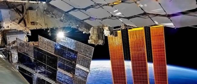 未来在国际空间站执行任务的期限可能会多样化