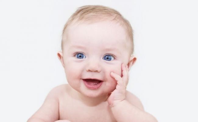 研究指，若妇女在30多岁诞下第一胎，孩子将较聪明。