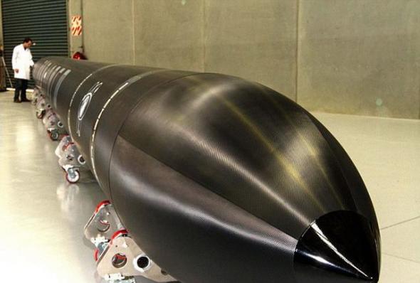 火箭实验室公司计划今年底首次采用以电力作为部分动力的轻量级火箭，2016年开始定制化发射卫星，相关发动机系统使用3D打印技术制造