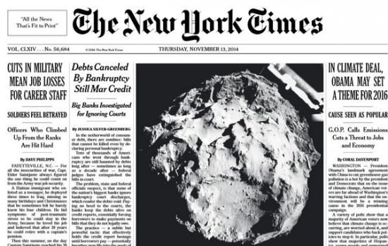 罗塞塔任务登陆彗星 为人类文明跨前一大步
