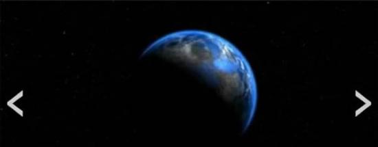 宜居行星：宜居带是围绕恒星周围的一个区域，在这一区域内部由于与恒星间的距离适当，水体可以液态形式存在