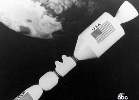 为了纪念尼尔-阿姆斯特朗的月球漫步45周年，这份代号为“地平线计划”的报告最终在20日被解密。