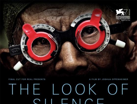 印尼排华纪录片《沉默之像》遭军方阻挠低调上演