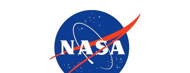 美国男童应征星球保卫官 NASA暖爆回复