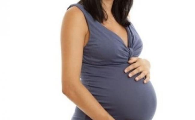 研究指出痴肥孕妇的婴儿出生后，夭折机率较高。