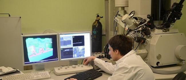 俄罗斯科学家发现寻找镜向神经元更佳办法 有助中风患者康复治疗