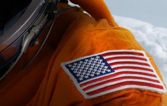 SpaceX与波音公司将接送美国宇航员往返国际空间站