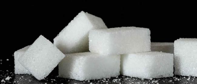 美国安德森癌症中心科学家发现过量食用糖会增加患癌症风险