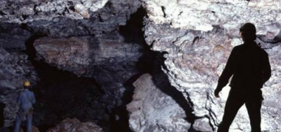 美国国家公园局将对南达科他州黑山一个从未被发现的史前洞穴进行探勘