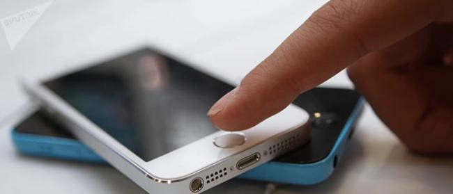 澳大利亚阿德莱德大学研究人员开发出iPhone手机快速充电技术