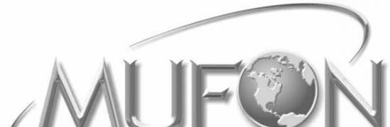 美国联合UFO网络(Mutual UFO Network)建立全球数据库收集有关“外星人”踪迹报告