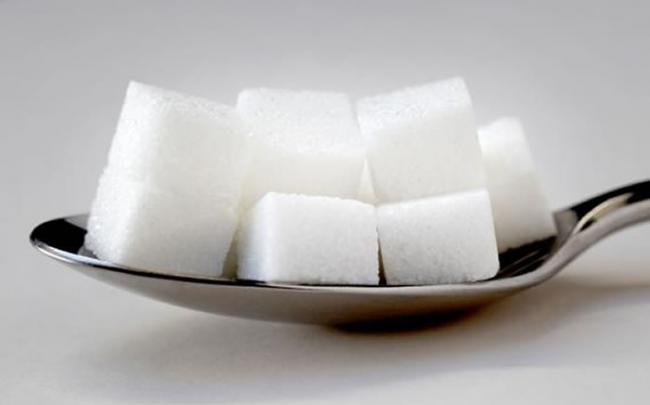 新研究表明吃糖越多患乳腺癌风险越高 高糖饮食也会促使癌细胞扩散