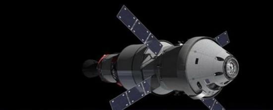 1月16日，美国宇航局表示，将与欧洲宇航局建立合作关系，共同设计建造新型“猎户”太空舱，欧洲宇航局将负责交付推进系统