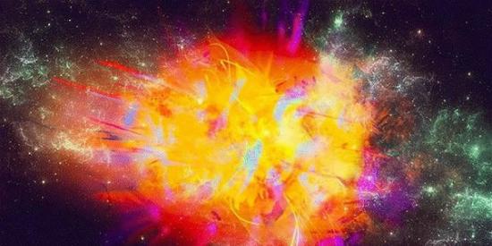理论物理学家提出：宇宙可能根本不在膨胀