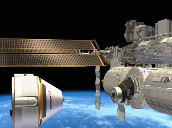 服役之后，CST-100飞船将首先用于将宇航员送上空间站。除了服务于宇航局外，CST-100还将用于执行私人任务，这也就是为什么波音与毕格罗宇航公司合作。目前，
