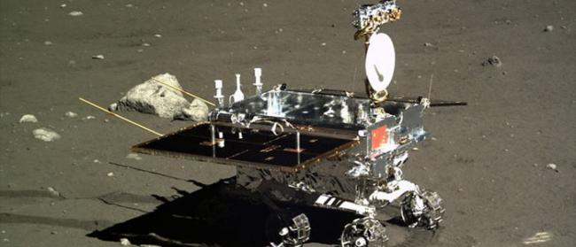 嫦娥六号任务预计在2023年至2024年实施