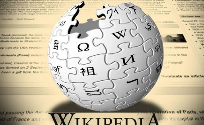 维基百科指《每日邮报》“普遍不可靠”。