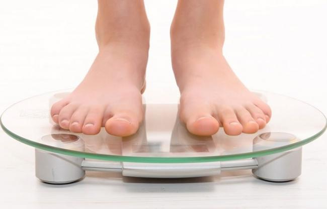《美国医学会杂志》：成年后体重增加与罹患严重慢性病风险增加有关