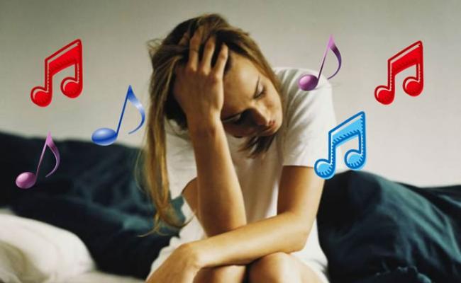 美国专家指音乐能有效纾缓痛楚