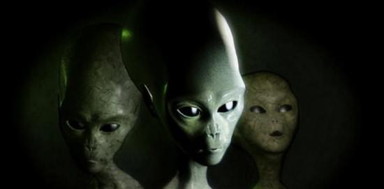 权威SETI在美国国会作证：外星人几乎百分之百存在 20年内能找到