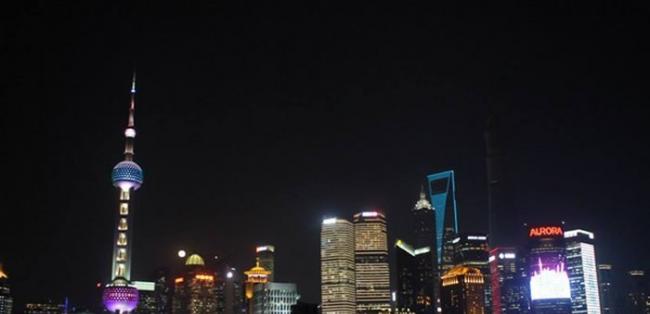 《建筑摘要》评选出全球最丑陋的24栋摩天大楼：上海东方明珠塔入选
