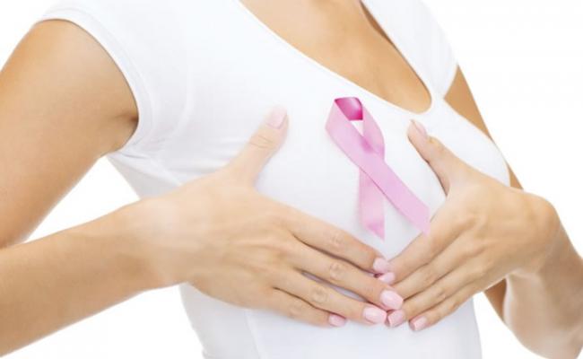 研究员以混合药物治疗乳癌，短短11日已令患者的肿瘤消失。
