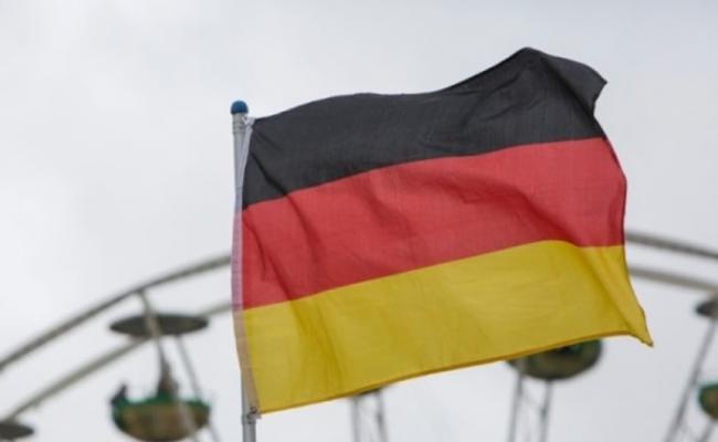 全球各国形象调查报告发表：德国排名超越美国列居首位