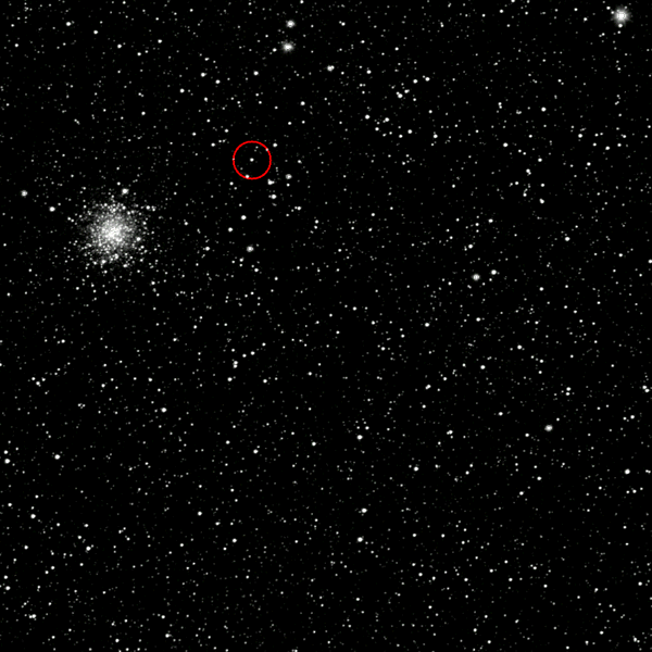 罗塞塔号探测器拍摄到67P-Churyumov Gerasimenko彗星喷射出的气体和尘埃