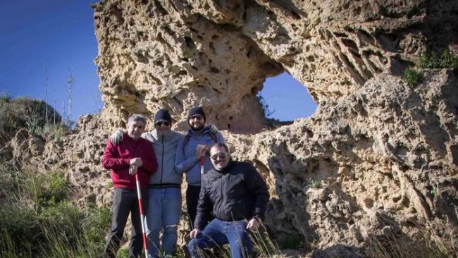 意大利西西里岛南部海岸发现新石器时期的“日历石”