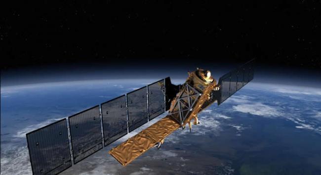 卡三与马理工联合创新发明新一代轨道卫星发电和推进系统