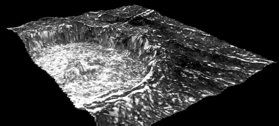 今年早些时候,科学家们在木卫二“欧罗巴”上发现了有关板块构造论的相关论证。2013年12月，科学家们观察到木卫二表面有水汽蒸发，而今年9月，科学家们首次发现木卫