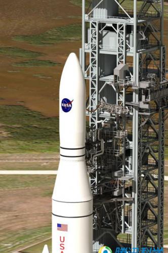 SLS火箭将有两个版本，70吨载荷和130吨载荷，后者将成为历史上运载能力最强大的火箭，大推力使得我们可以实现对太阳系内每个角落的探索，比如探索木卫二的间歇泉等