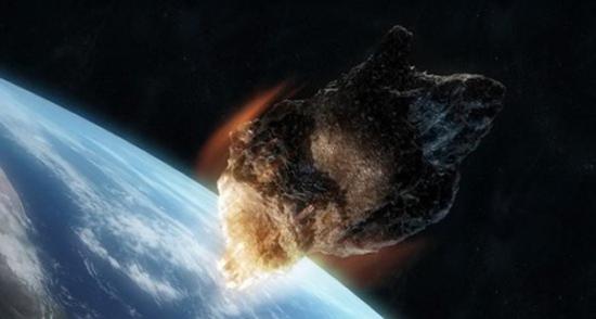 通古斯大爆炸一直是个未解之谜，冰陨石假说解释了为何陨石碎片无法找到，但目前科学家发现的碎片可能来自撞击通古斯地区的天体