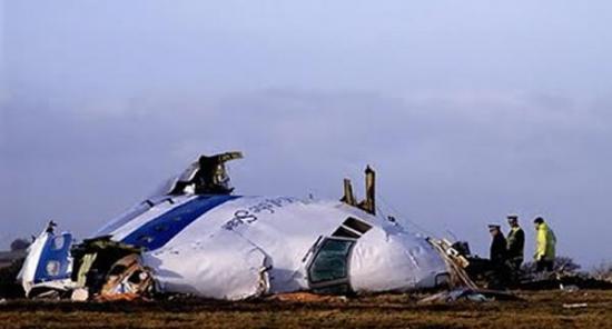 沙乌地阿拉伯航空763号班机空难