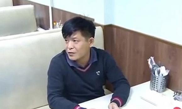 警方正扣留餐厅一名越南裔职员调查