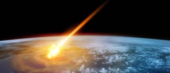 维生素B3是生命构造的重要基础元素，美国宇航局最新研究显示，彗星和陨星碰撞地球可能将维生素B3送递至地球，孕育地球生命形式。