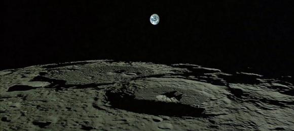 日本计划2018年度发射无人小型探测器“SLIM”以实现首次登月