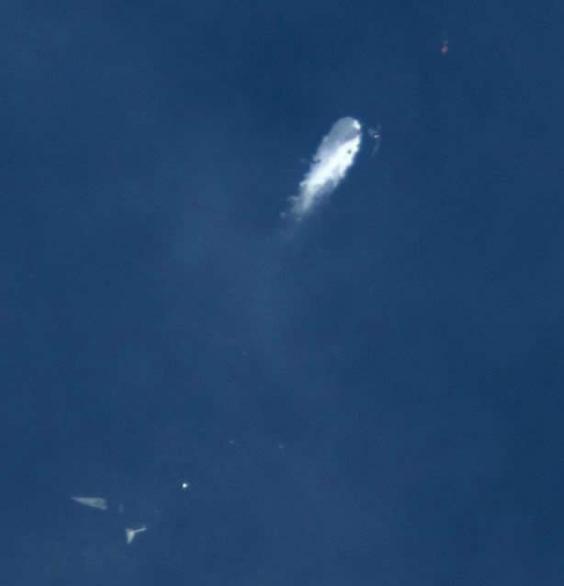 维珍宇宙飞船坠毁 专家称曾数次发出警告遭无视