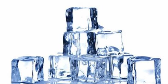 物理学家小组声称已经解开“热水为何比冷水结冰更快”这一世纪难题